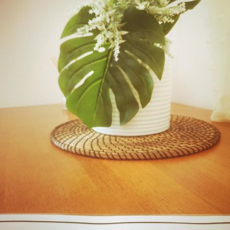 El Verde Apartments Skala  Ngoại thất bức ảnh